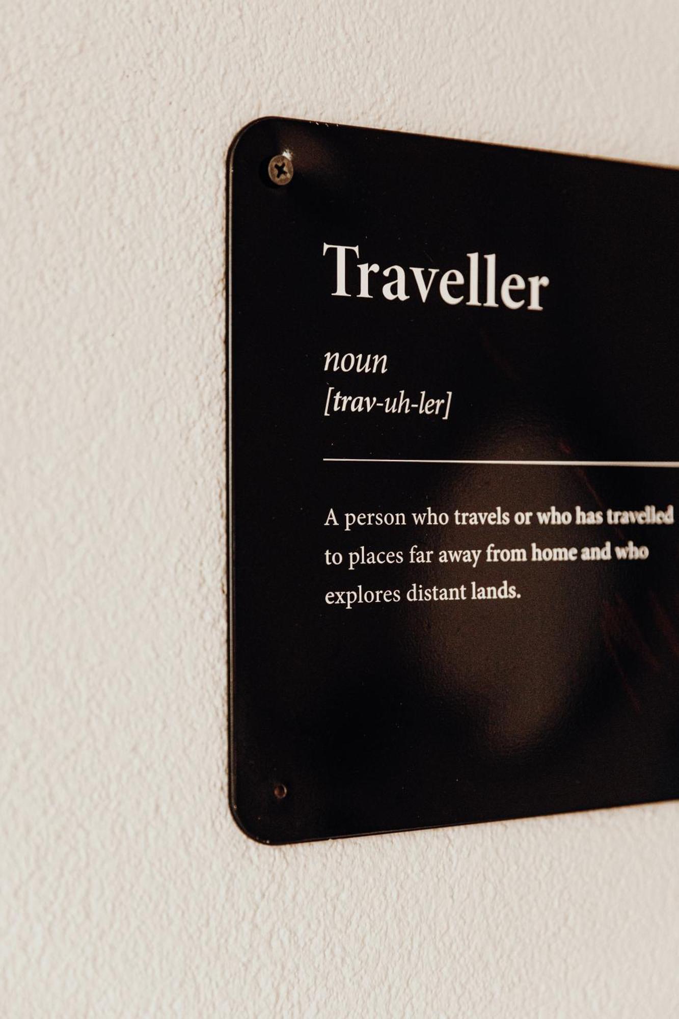 Wohnungtraveller Voelklingen Naehe Weltkulturerbe Luaran gambar