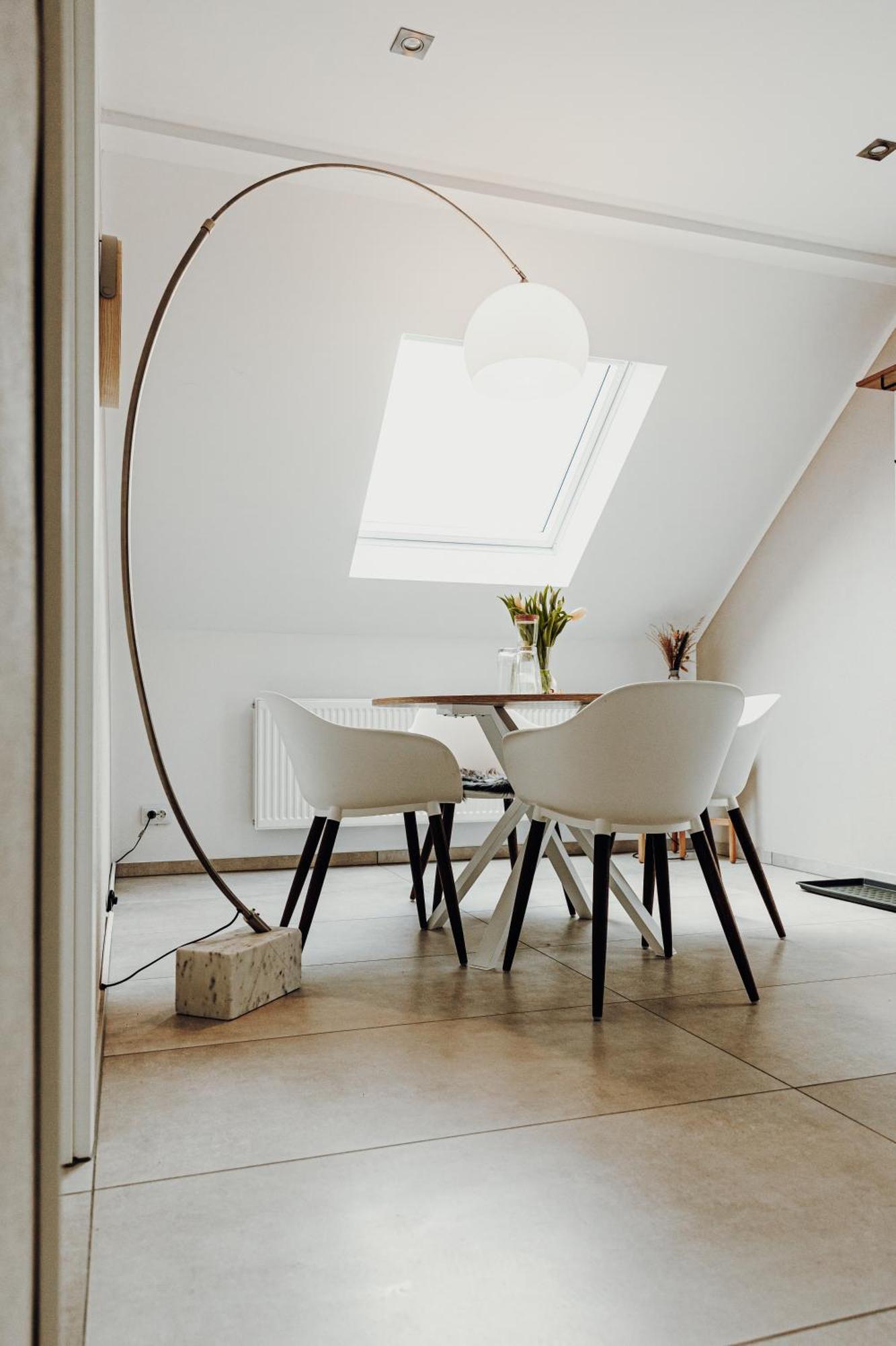 Wohnungtraveller Voelklingen Naehe Weltkulturerbe Luaran gambar